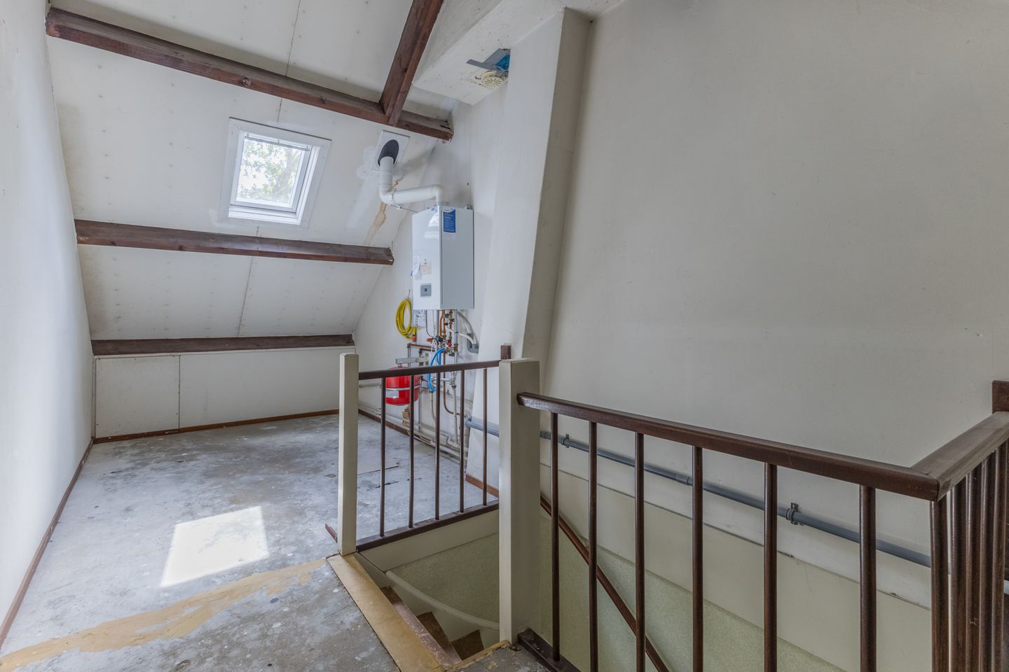 Foto 35 van Populierenlaan 54