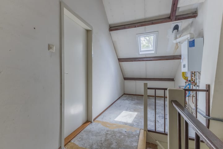 Foto 36 van Populierenlaan 54