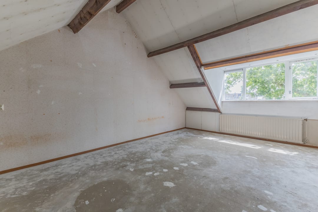 Foto 37 van Populierenlaan 54