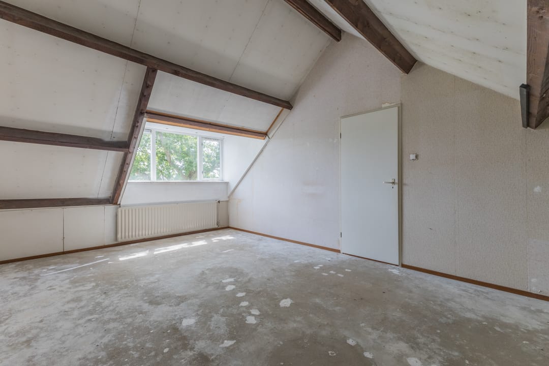 Foto 38 van Populierenlaan 54