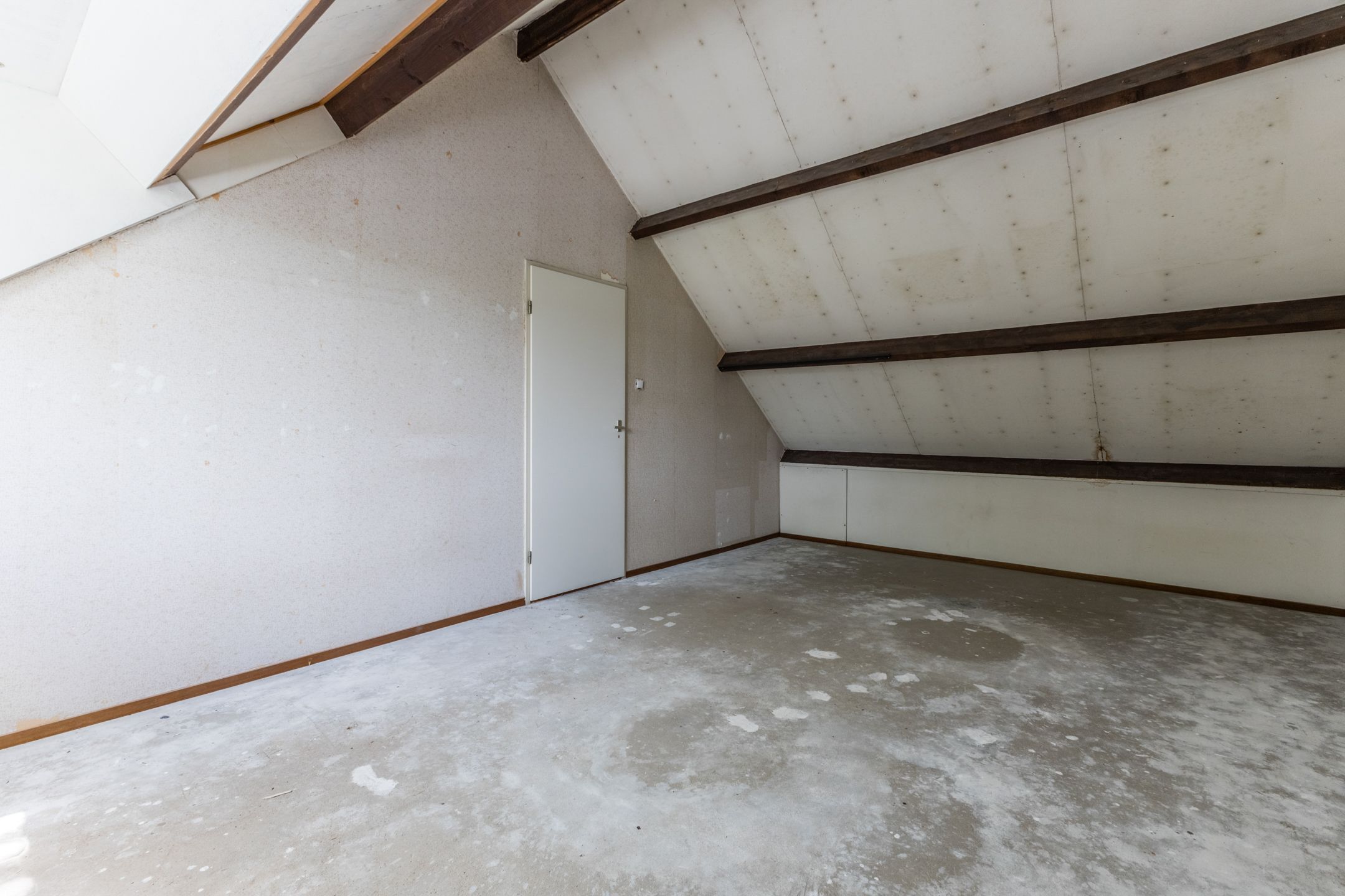 Foto 39 van Populierenlaan 54