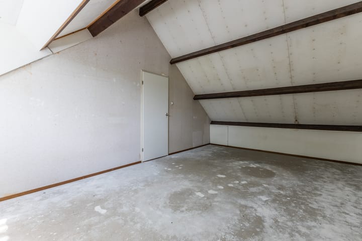 Foto 39 van Populierenlaan 54