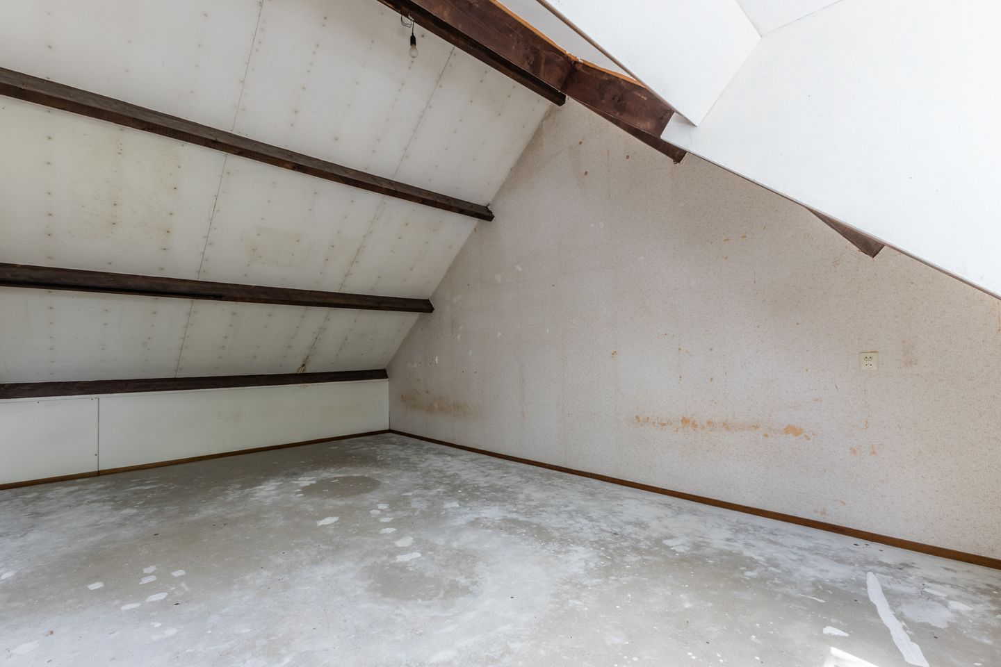 Foto 40 van Populierenlaan 54