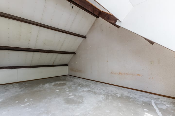 Foto 40 van Populierenlaan 54