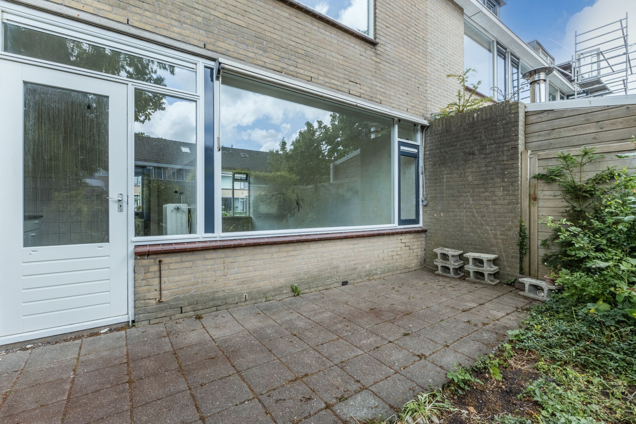 Foto 42 van Populierenlaan 54