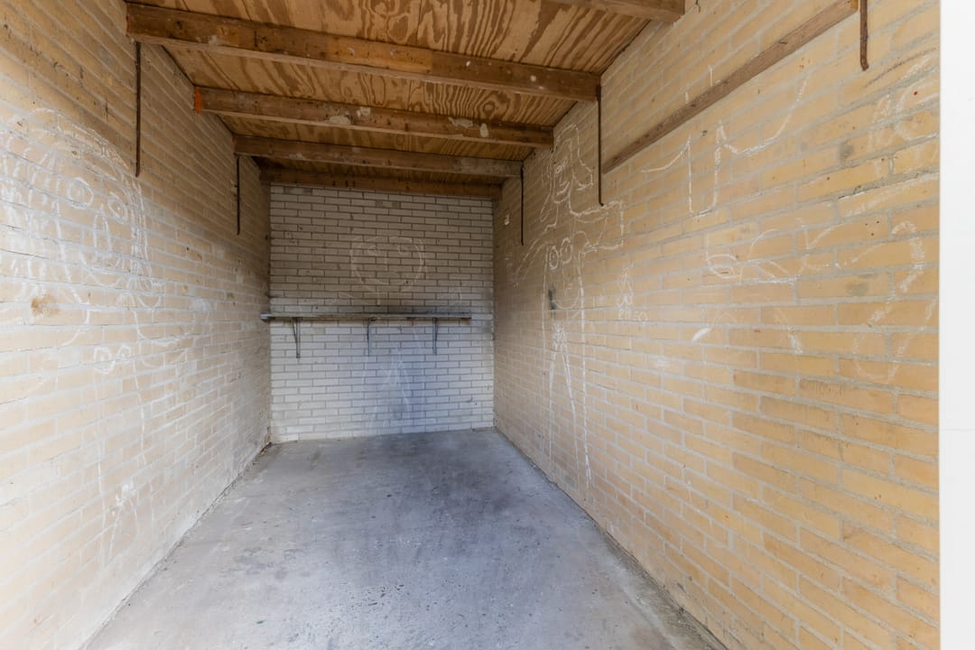 Foto 41 van Populierenlaan 54