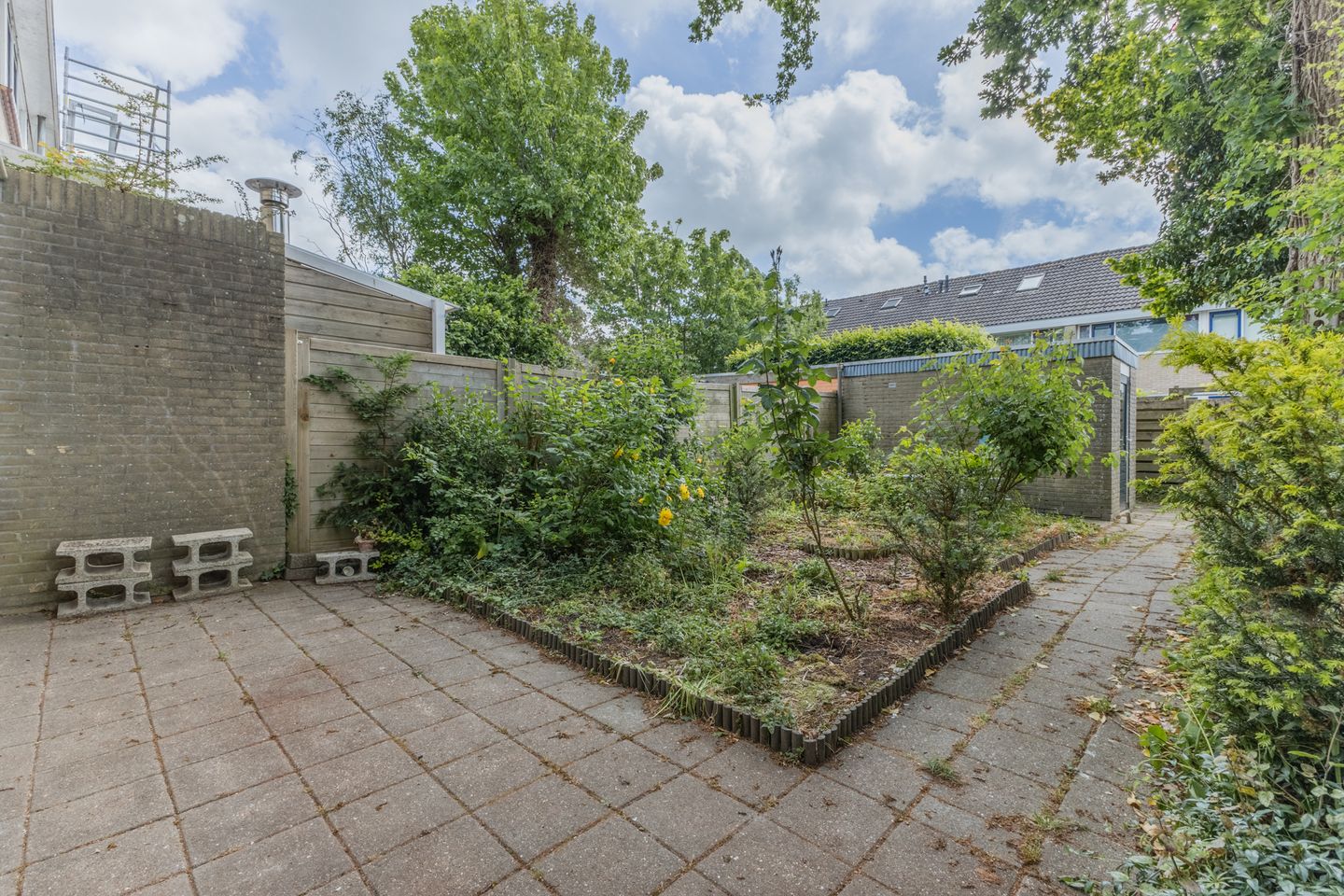 Foto 44 van Populierenlaan 54