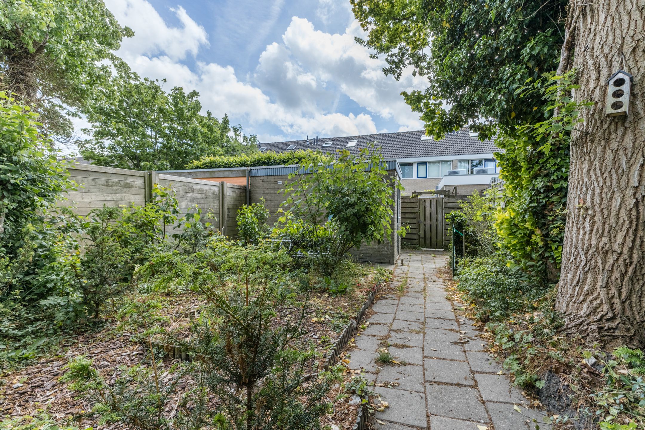 Foto 45 van Populierenlaan 54