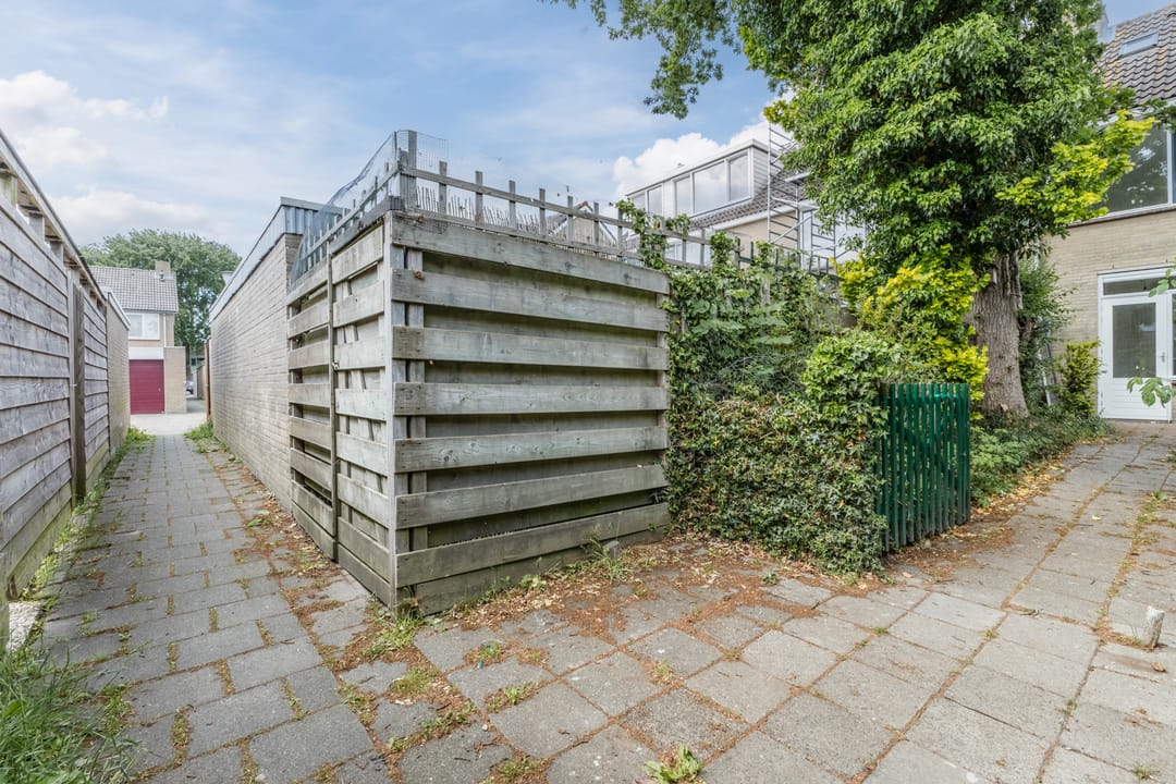 Foto 47 van Populierenlaan 54