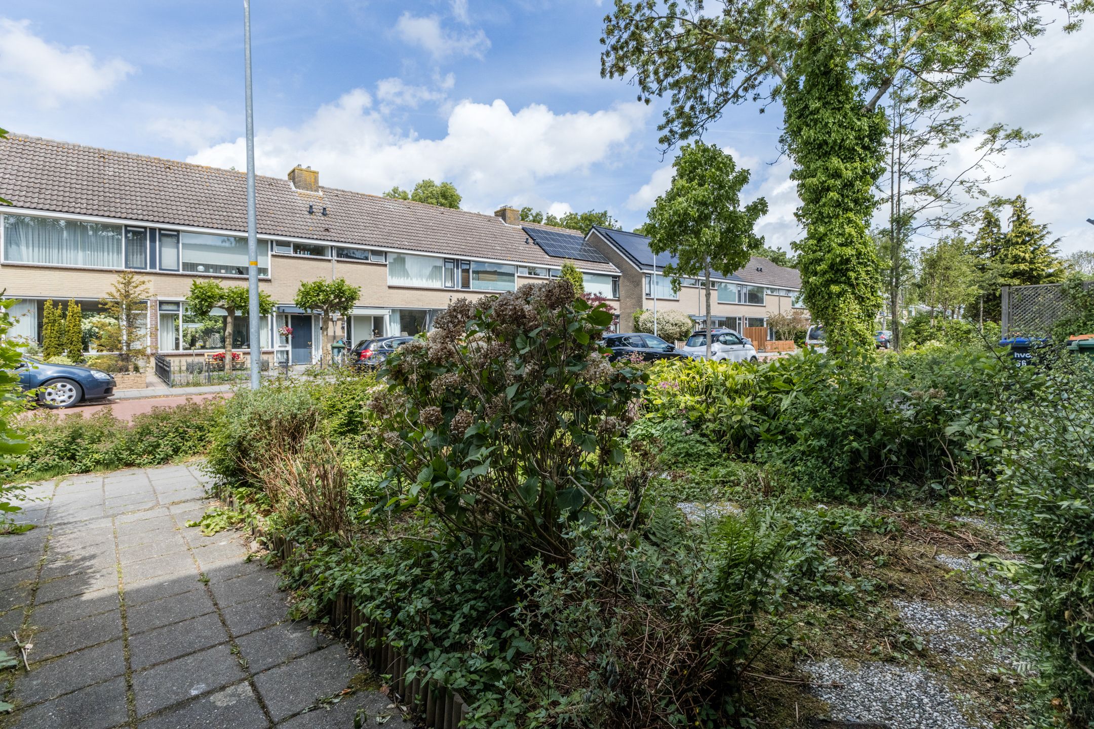 Foto 48 van Populierenlaan 54