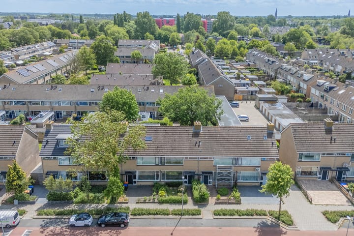 Foto 51 van Populierenlaan 54