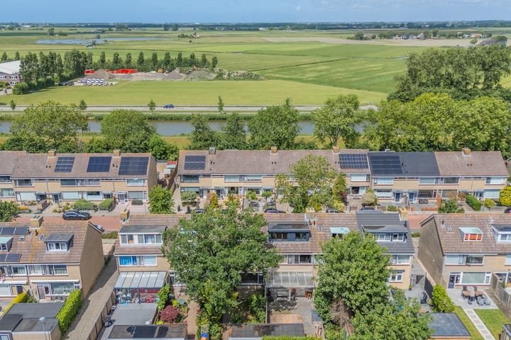 Foto 52 van Populierenlaan 54