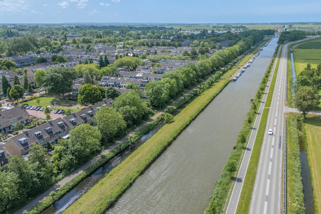 Foto 56 van Populierenlaan 54