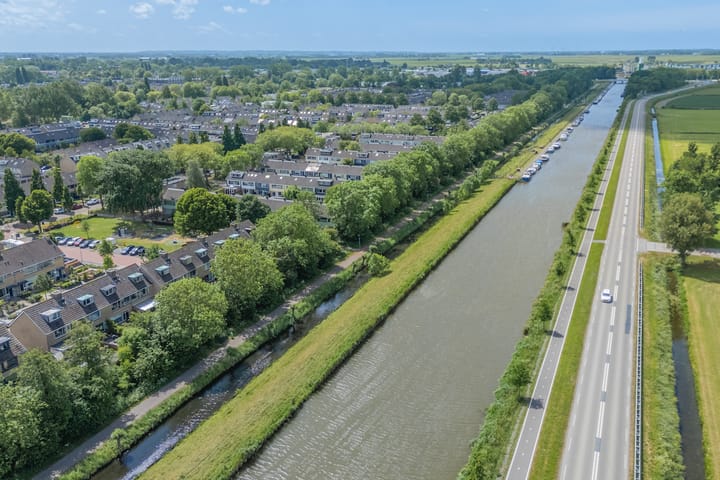 Foto 56 van Populierenlaan 54