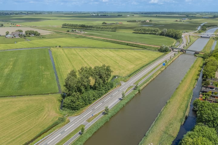 Foto 57 van Populierenlaan 54