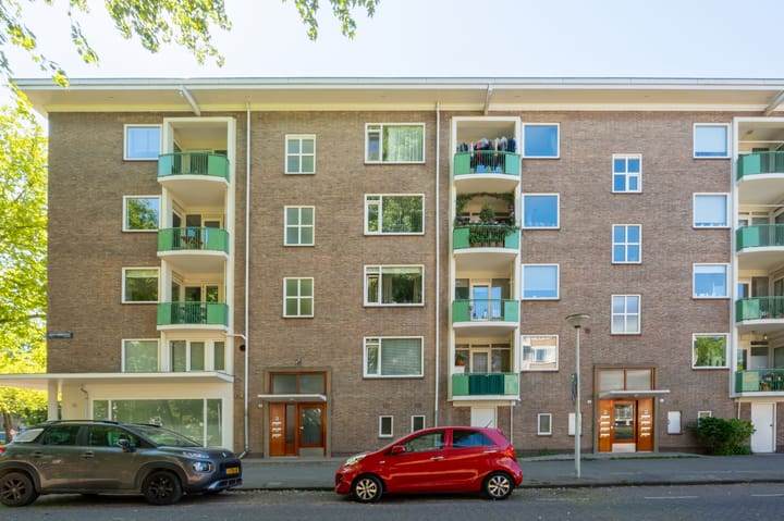 Foto 28 van Anton Verheijstraat 1-2