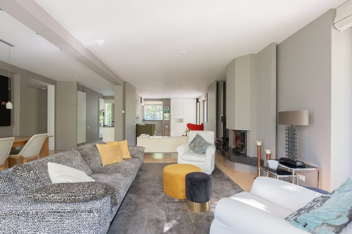 Foto 4 van Anton Verheijstraat 1-2