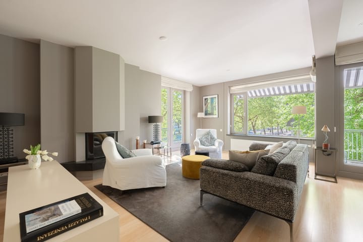 Foto 8 van Anton Verheijstraat 1-2