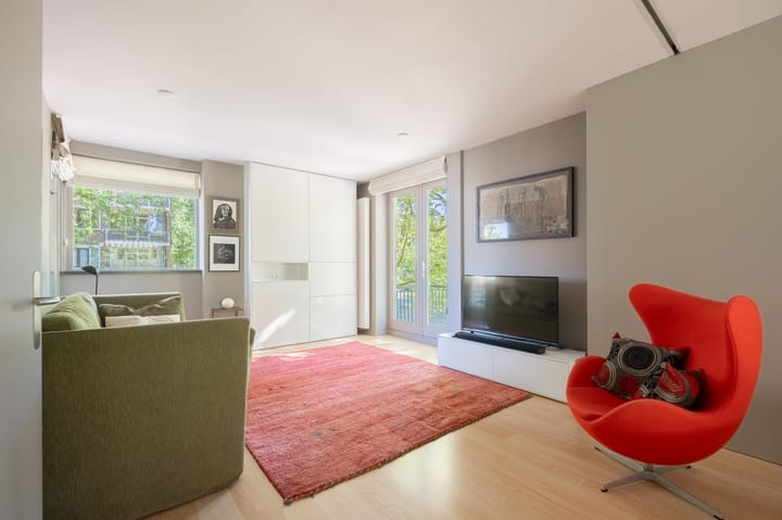 Foto 9 van Anton Verheijstraat 1-2