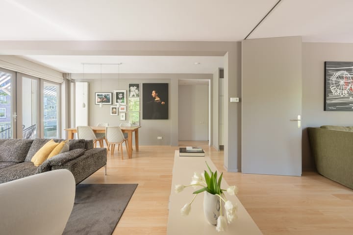 Foto 10 van Anton Verheijstraat 1-2