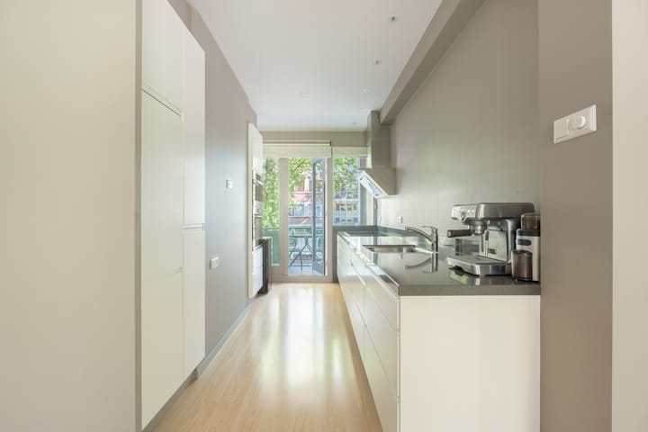 Foto 13 van Anton Verheijstraat 1-2