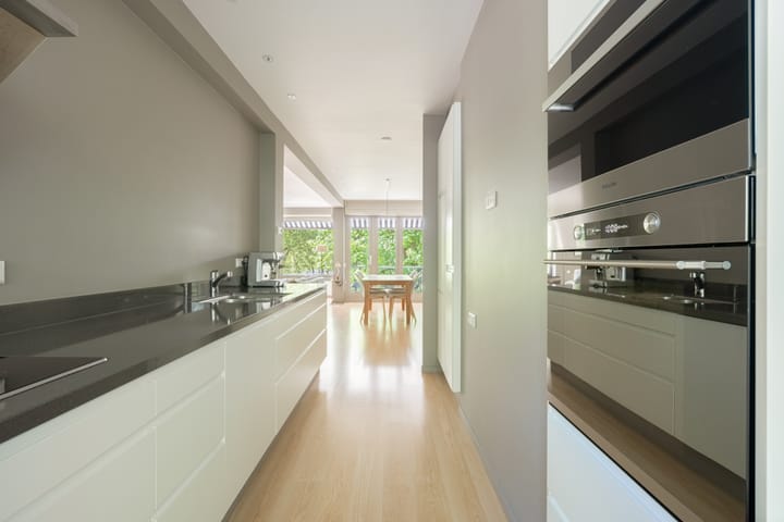 Foto 14 van Anton Verheijstraat 1-2