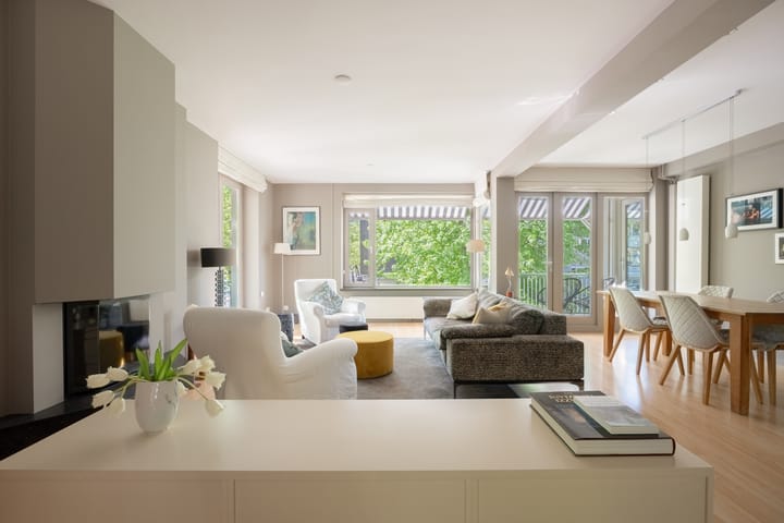 Foto 3 van Anton Verheijstraat 1-2