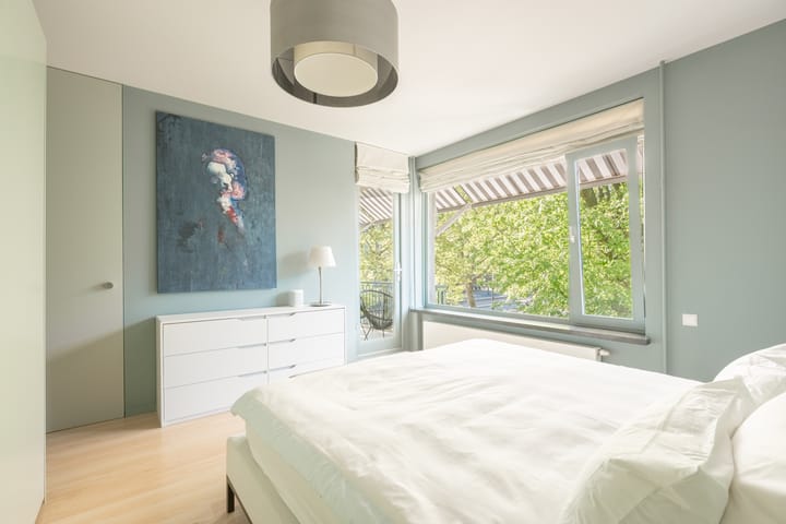 Foto 19 van Anton Verheijstraat 1-2