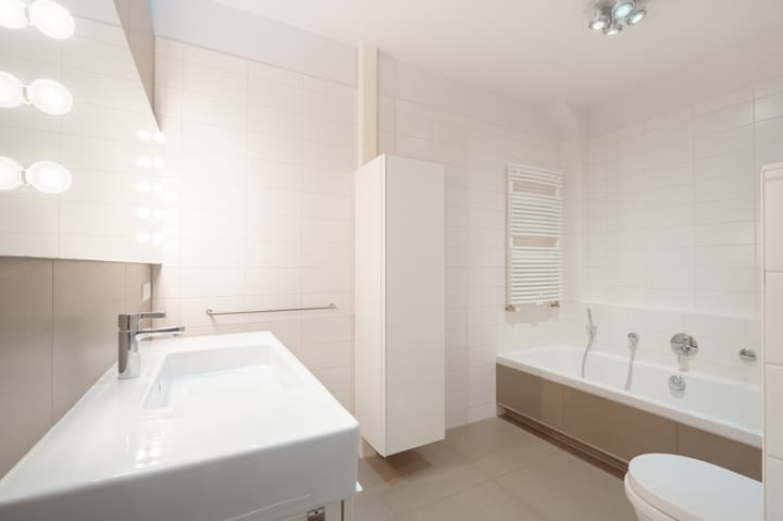 Foto 20 van Anton Verheijstraat 1-2