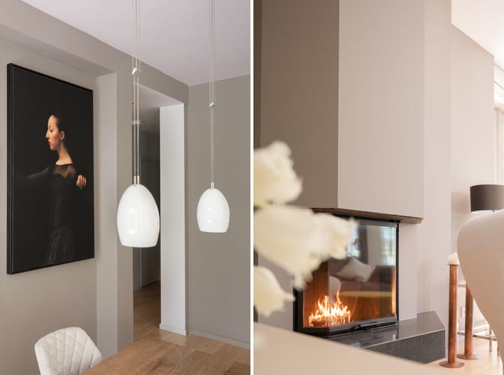 Foto 22 van Anton Verheijstraat 1-2