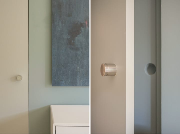 Foto 23 van Anton Verheijstraat 1-2