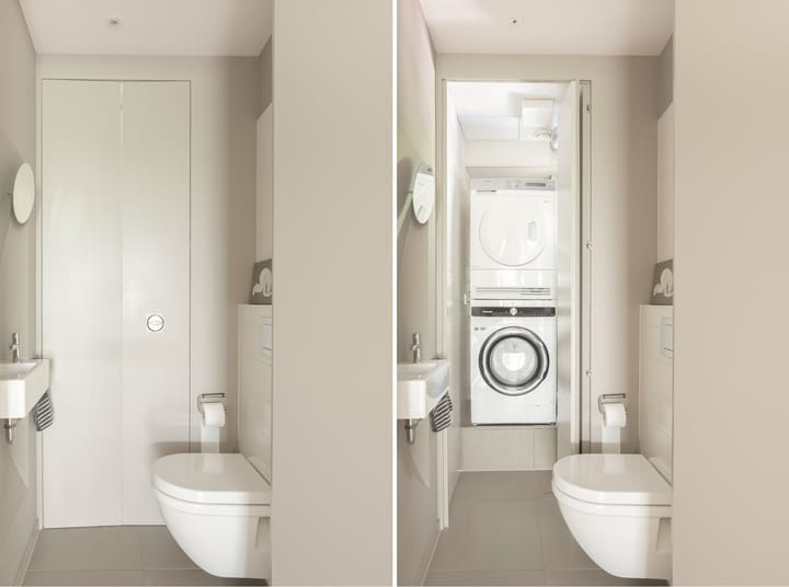 Foto 24 van Anton Verheijstraat 1-2