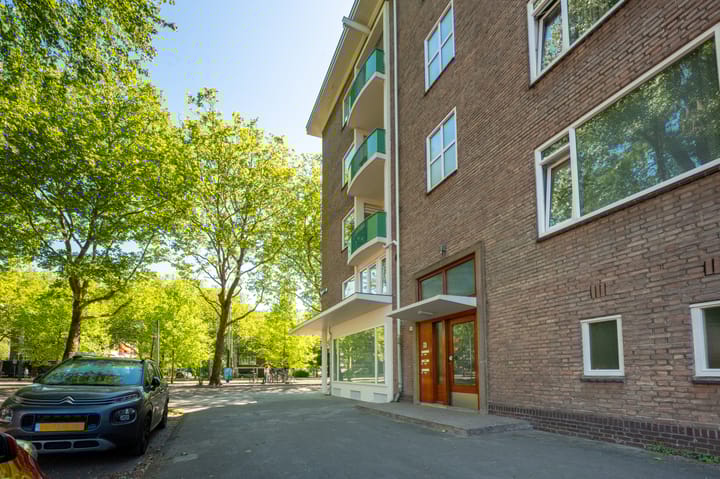 Foto 29 van Anton Verheijstraat 1-2