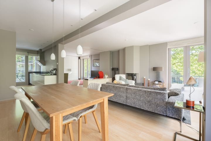 Foto 6 van Anton Verheijstraat 1-2