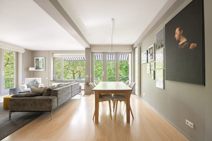 Foto 5 van Anton Verheijstraat 1-2