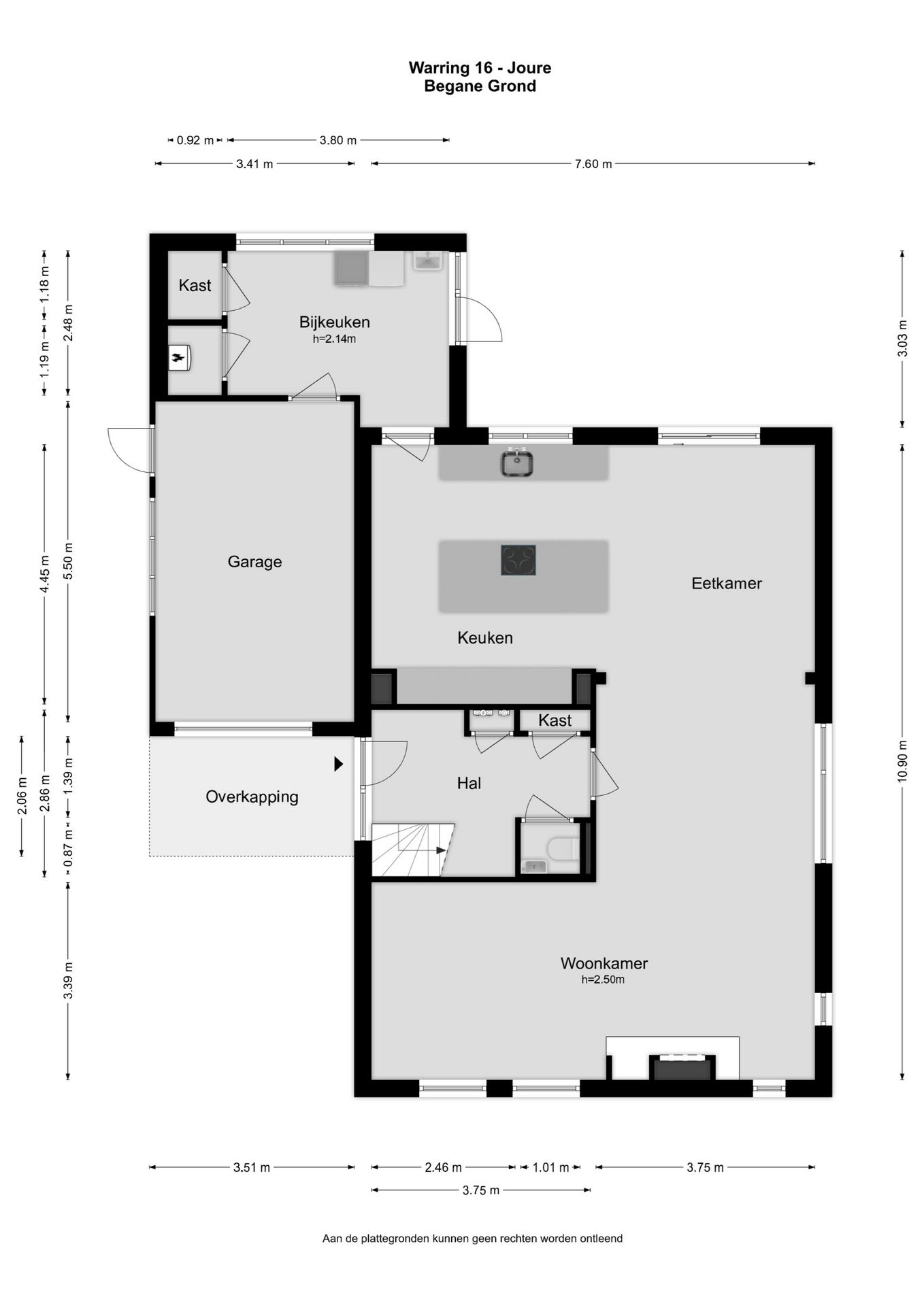 Photo 48 of Warring 16