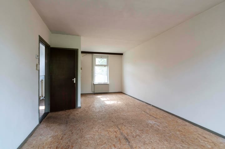 Foto 5 van van Ranststraat 20