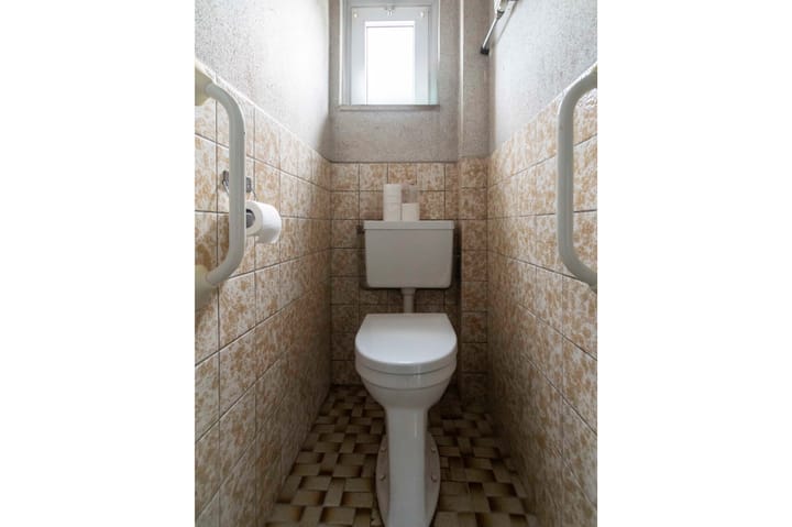 Foto 13 van van Ranststraat 20