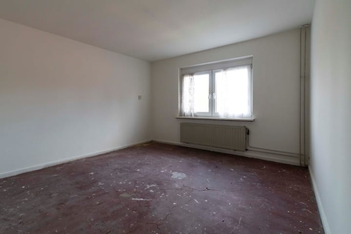 Foto 15 van van Ranststraat 20