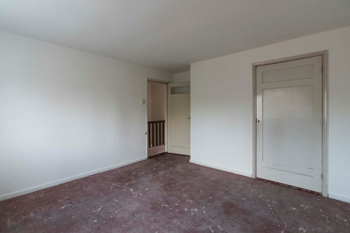 Foto 16 van van Ranststraat 20