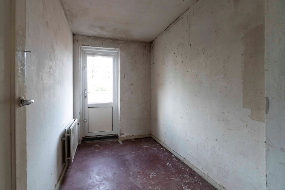 Foto 17 van van Ranststraat 20