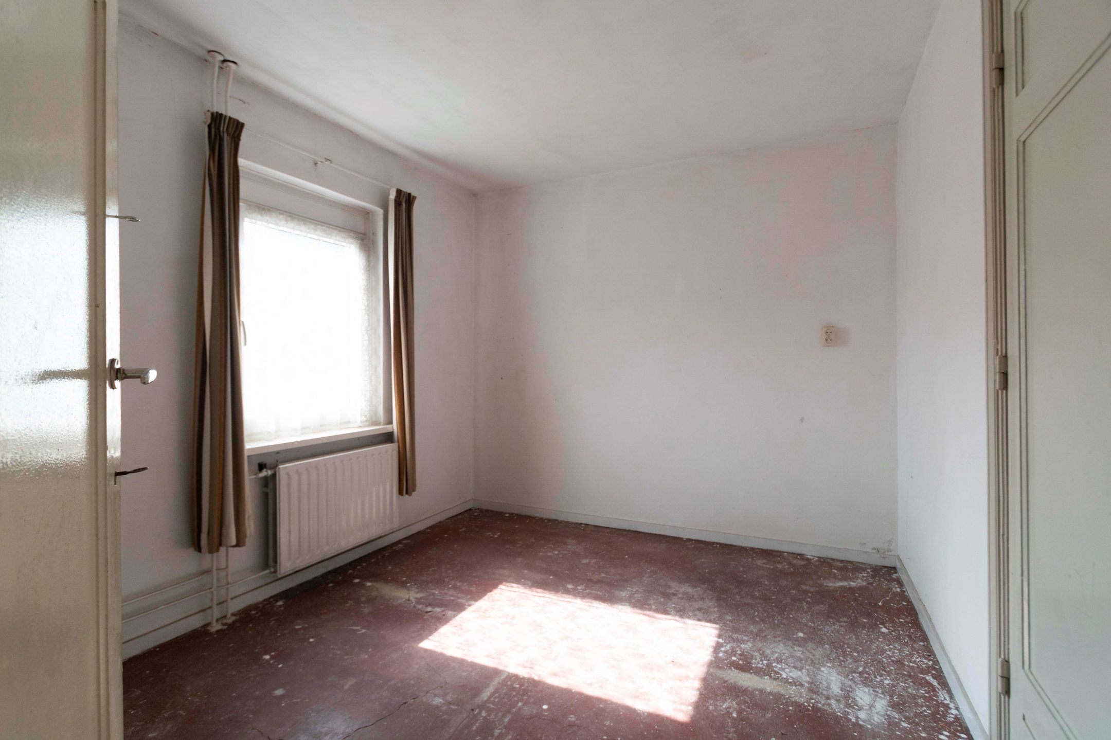 Foto 18 van van Ranststraat 20