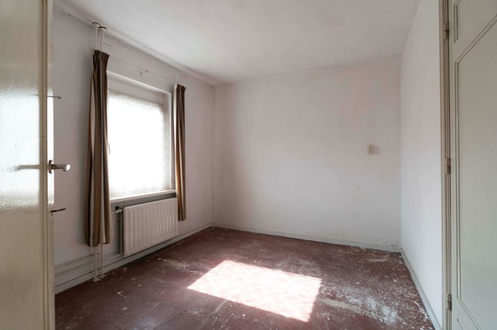 Foto 18 van van Ranststraat 20