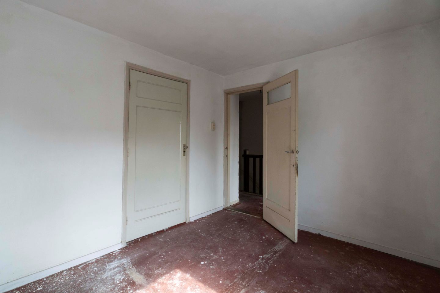 Foto 19 van van Ranststraat 20