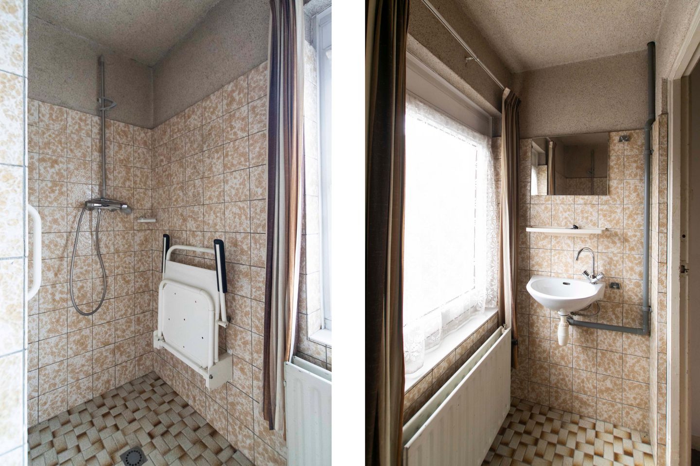 Foto 20 van van Ranststraat 20