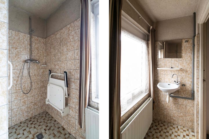 Foto 20 van van Ranststraat 20