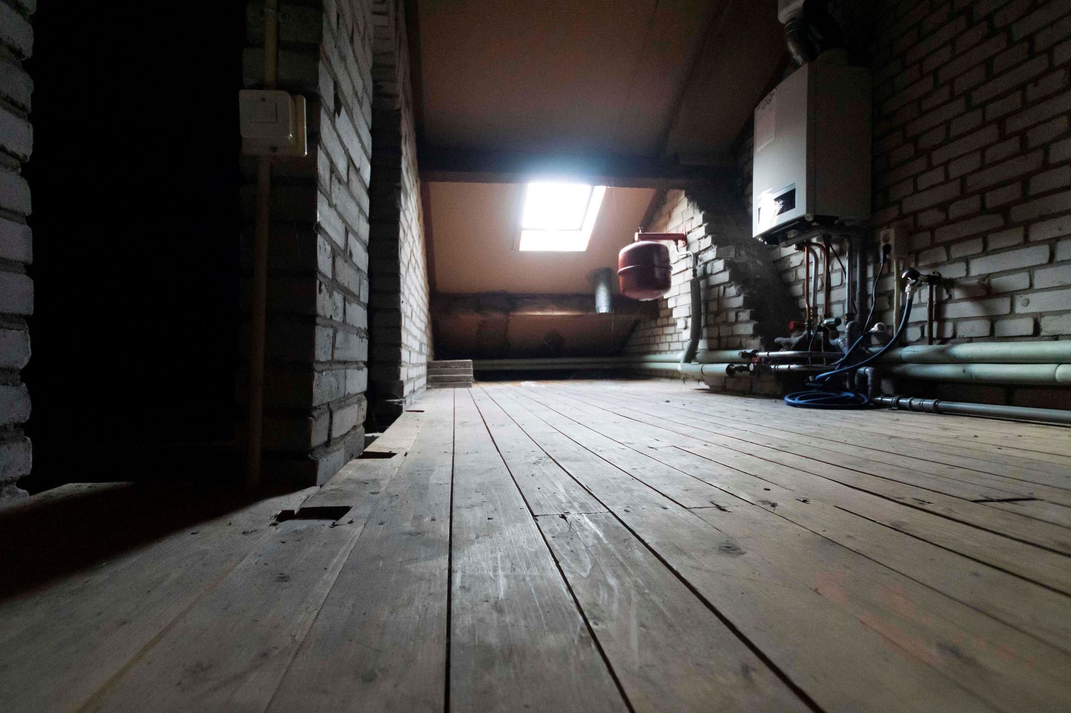 Foto 21 van van Ranststraat 20