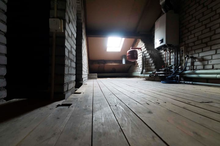 Foto 21 van van Ranststraat 20