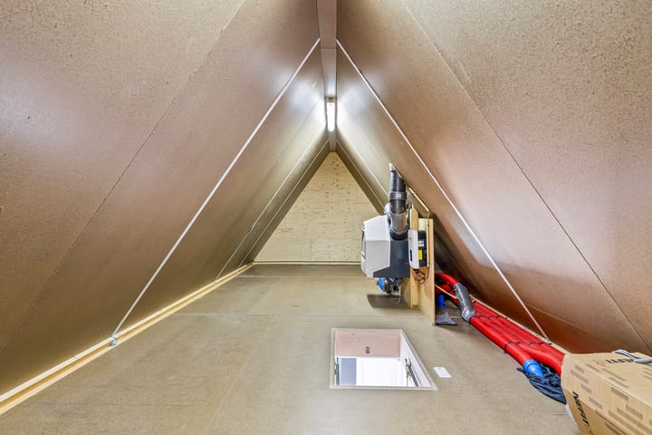 Foto 22 van Gapingseweg 1-B