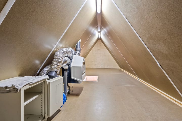 Foto 23 van Gapingseweg 1-B